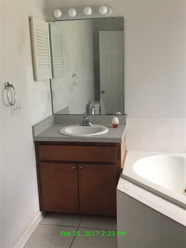 74 Weeping Willow Ct, Crawfordville, FL 32327 - photo 4