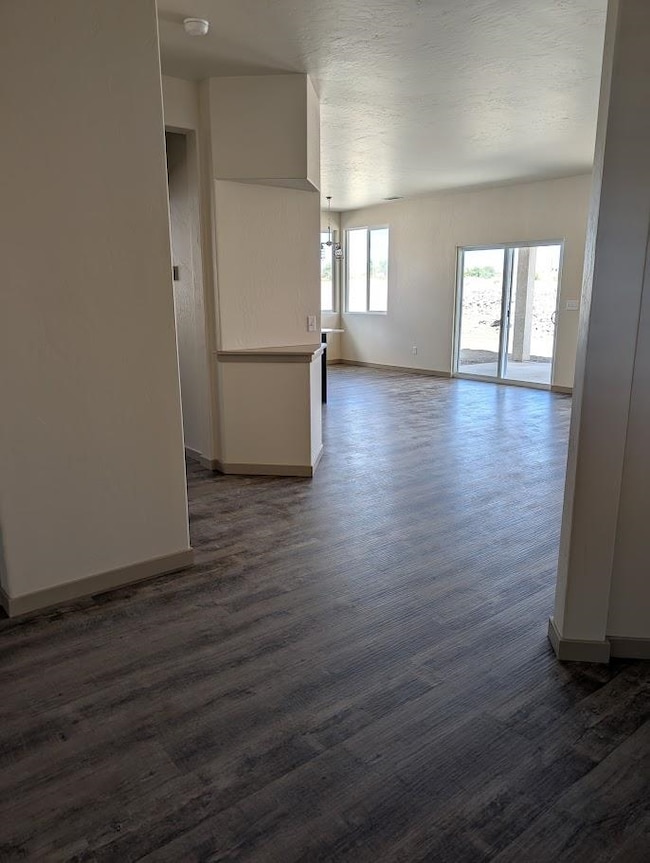 2282 High Water Way, Whitewater, CO 81527 - photo 4