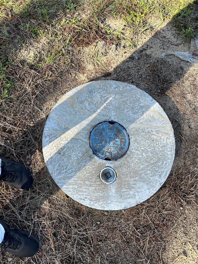 0 SW Marion Oaks Ln unit MFRO6171762, Ocala, FL 34473 - photo 7