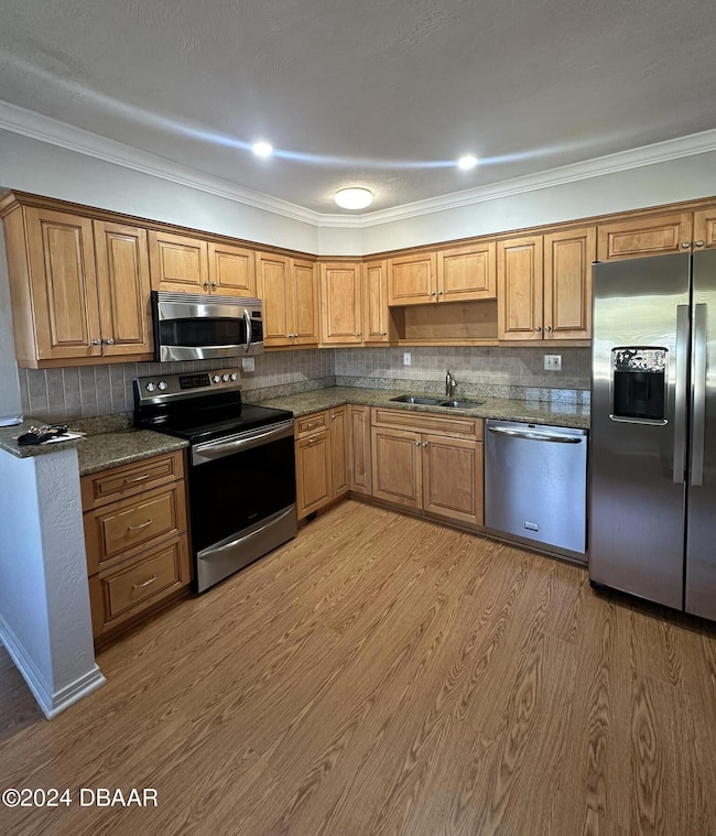 736 White St, Daytona Beach, FL 32114 - photo 6