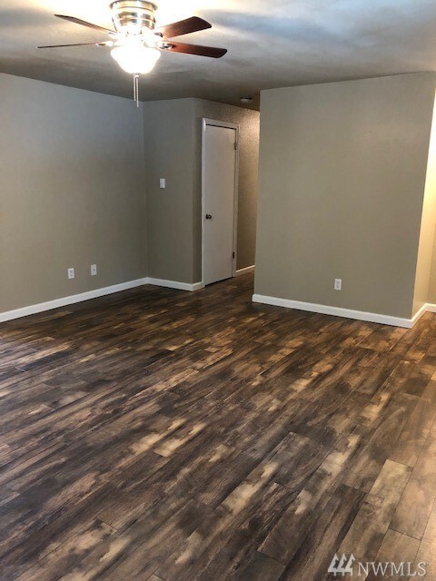 16028 355th Dr SE, Sultan, WA 98294 - photo 4