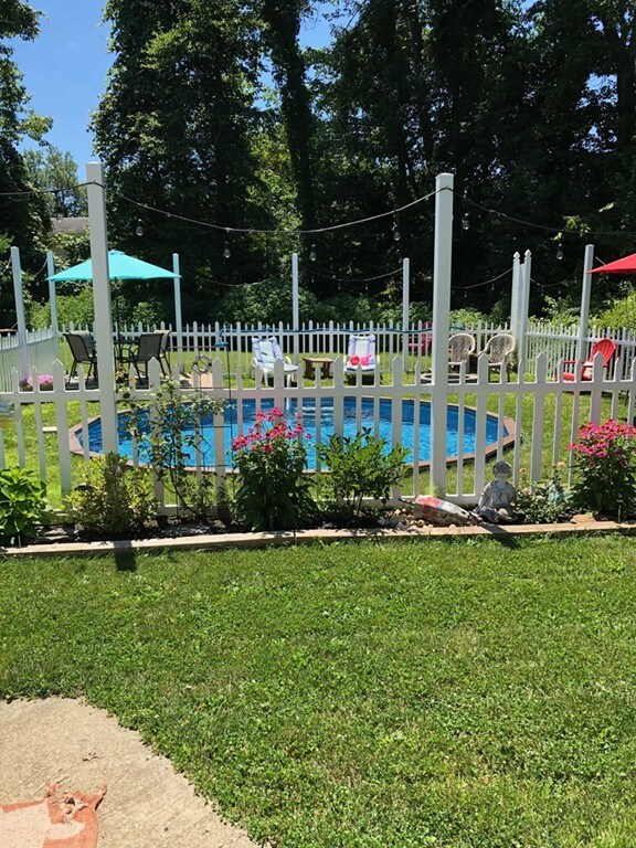 26 Ronald St, Fitchburg, MA 01420 - photo 5