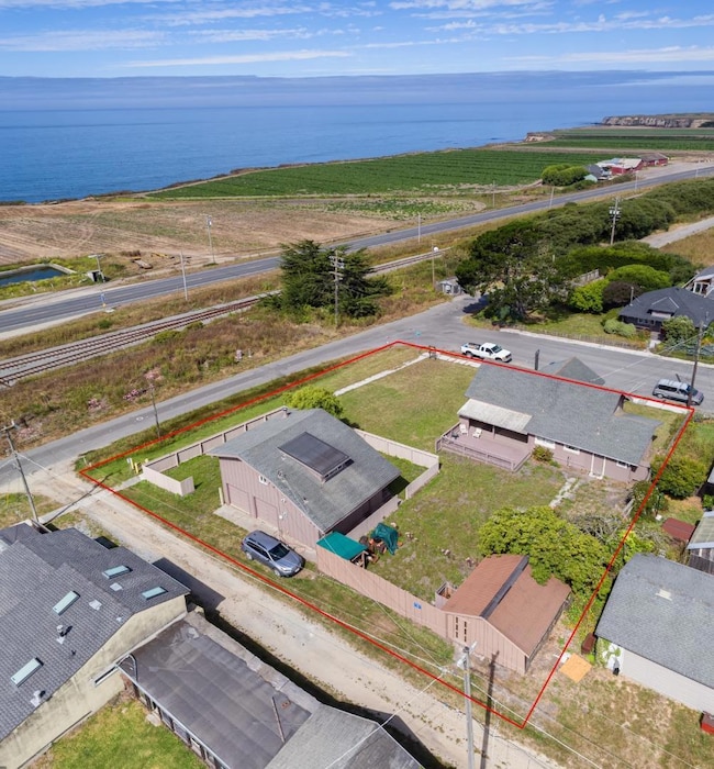 2 3rd Ave, Davenport, CA 95017 - photo 2