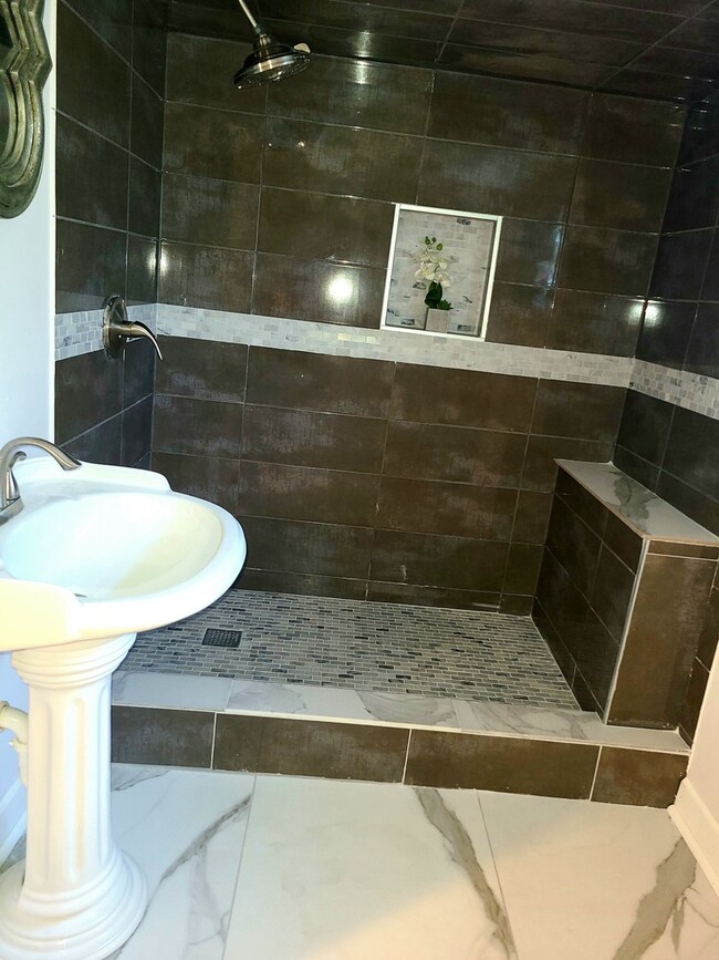 1500 Jerele Ave, Berkeley, IL 60163 - photo 6