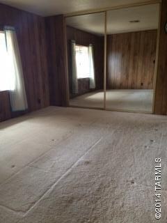 481 N Slate Dr, Vail, AZ 85641 - photo 4