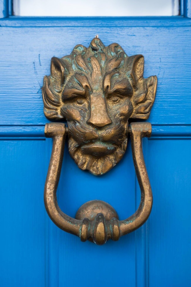 401 N 4th Ave, Ann Arbor, MI 48104 - photo 4