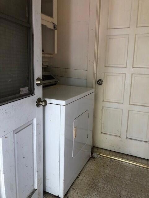 432 NW Pleasant View Dr, Grants Pass, OR 97526 - photo 5