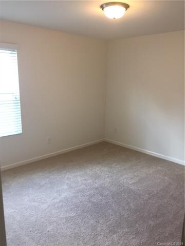 1068 Ramsgate Dr SW, Concord, NC 28025 - photo 7