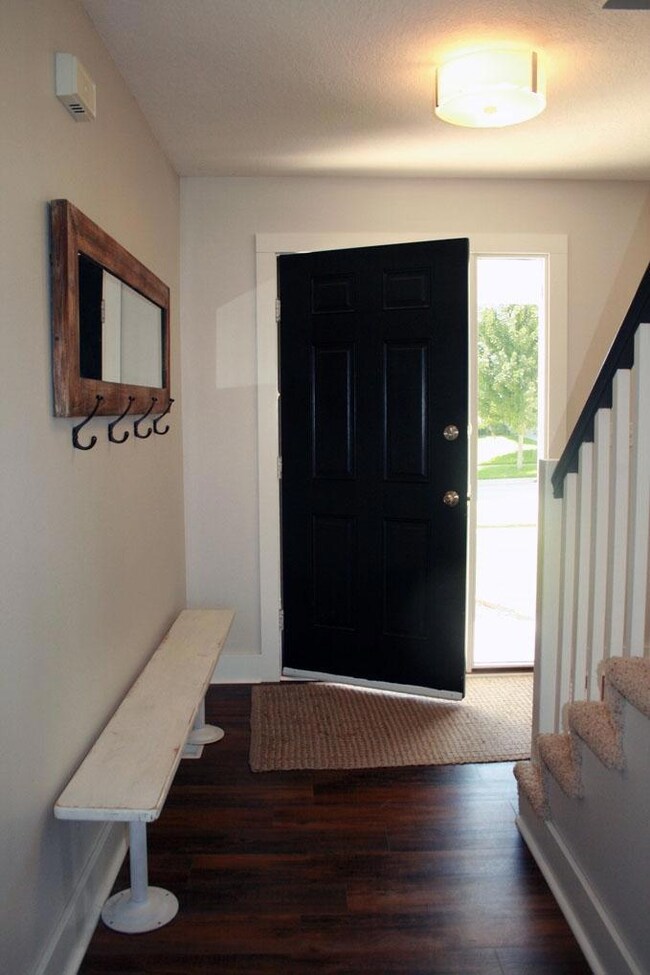 Entry_web