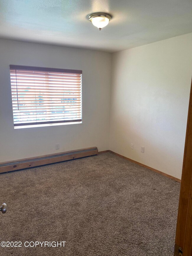 1082 W 26th Ave unit 17, Anchorage, AK 99503 - photo 5