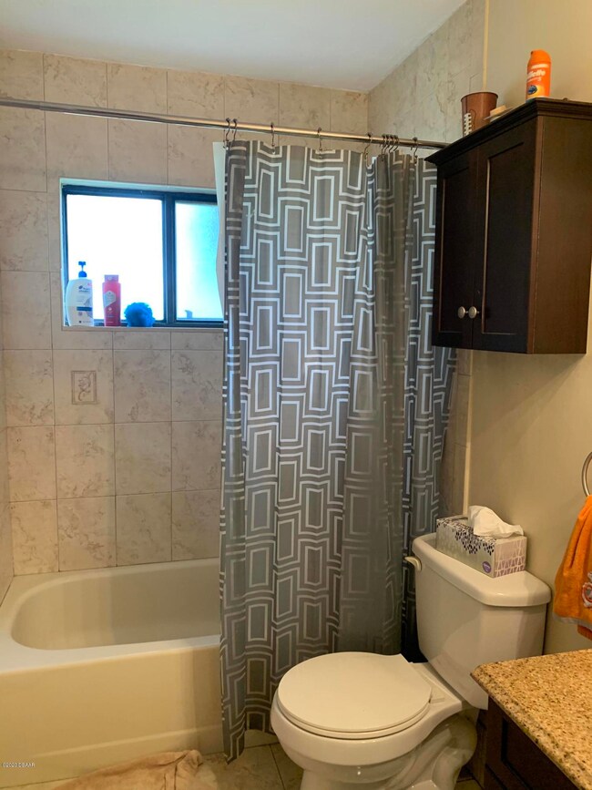 3561 Forest Branch Dr unit A, Port Orange, FL 32129 - photo 4