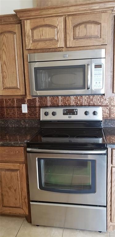 3510 Samgar St unit 1, Edinburg, TX 78539 - photo 5