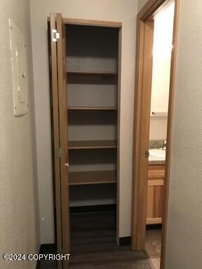 2651 E Quiet Cir unit A13, Wasilla, AK 99654 - photo 7