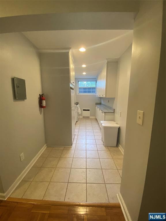 8350 Jfk Blvd E unit 1-H, North Bergen, NJ 07047 - photo 7