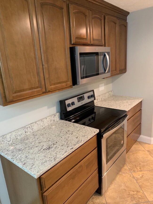 1420 Cummins Ferry Rd, Salvisa, KY 40372 - photo 4