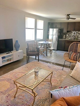 11 Eden St unit 11, Chelsea, MA 02150 - photo 4