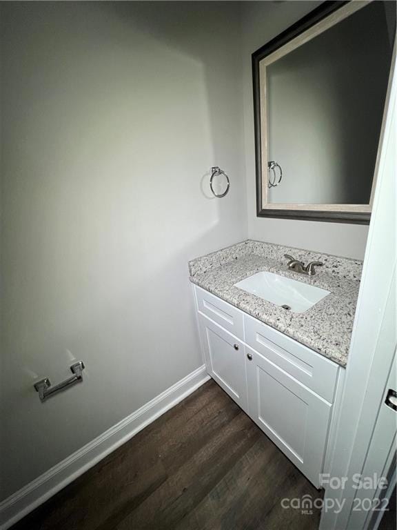 5004 Roberta Rd, Concord, NC 28027 - photo 5