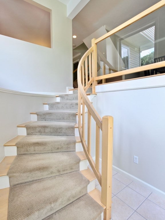 447 Captain Eames Cir, Ashland, MA 01721 - photo 4