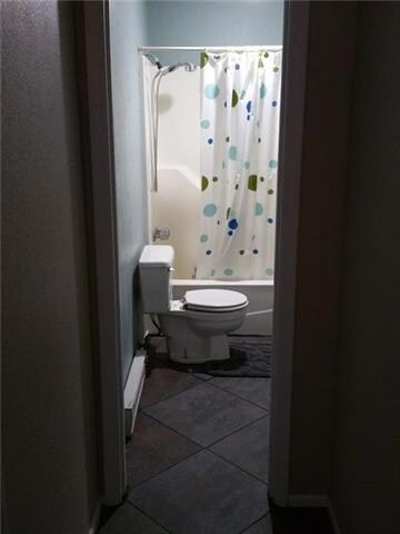 109 S Franklin Dr, Raymore, MO 64083 - photo 6