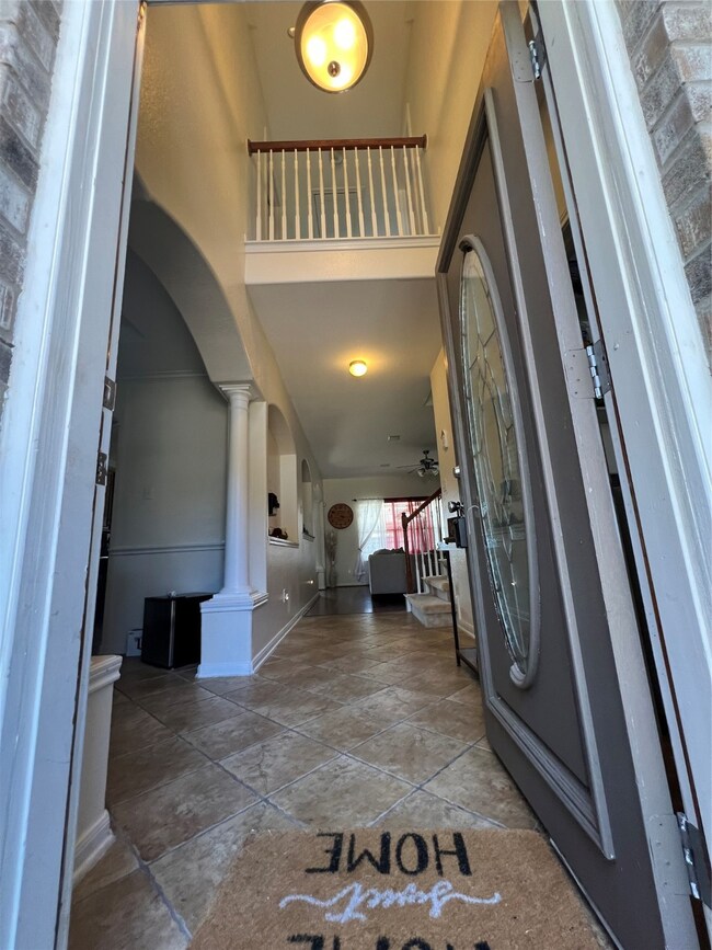 9707 Pine Bank Dr, Houston, TX 77095 - photo 6