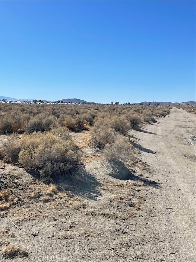 0 Linson St, El Mirage, CA 92301 - photo 3