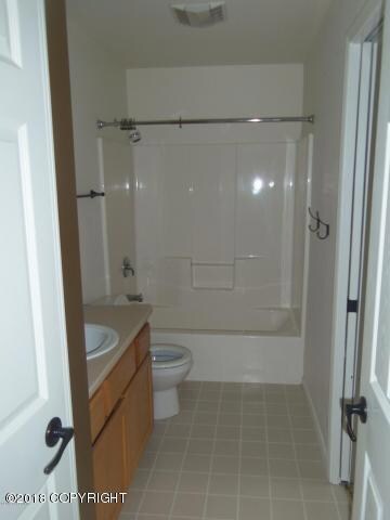 LC Bathroom