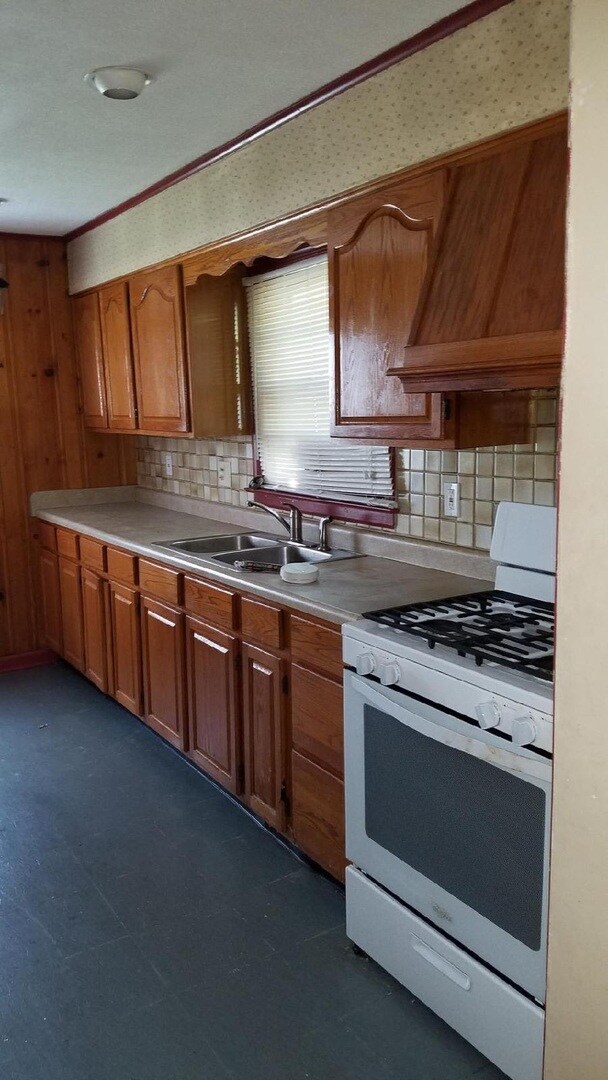 16841 Anthony Ave, Hazel Crest, IL 60429 - photo 7