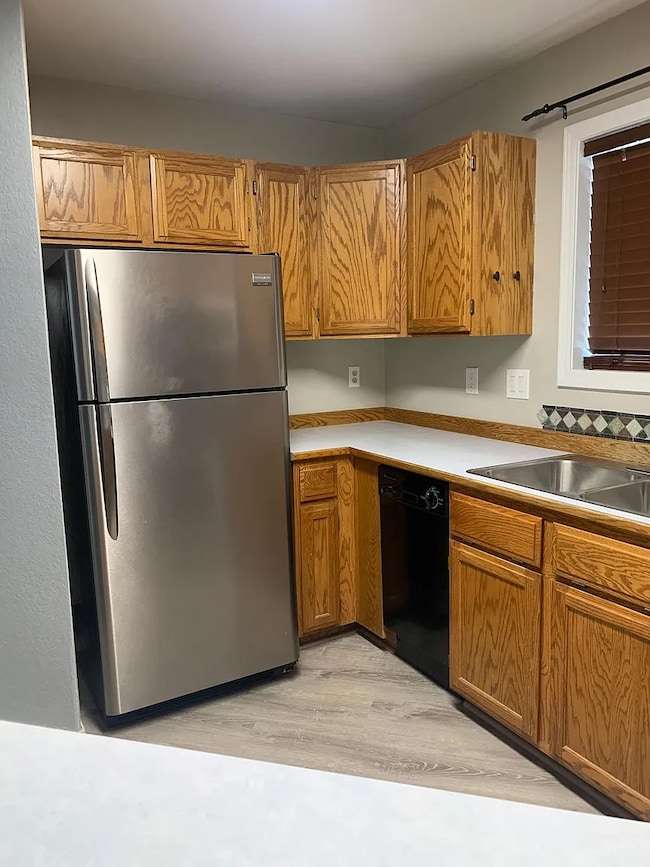 314 Ponderosa St, Kalispell, MT 59901 - photo 5