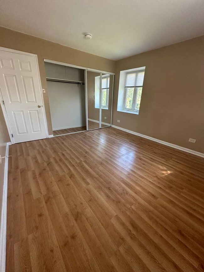 4062 Charleston Rd unit 3E, Matteson, IL 60443 - photo 4