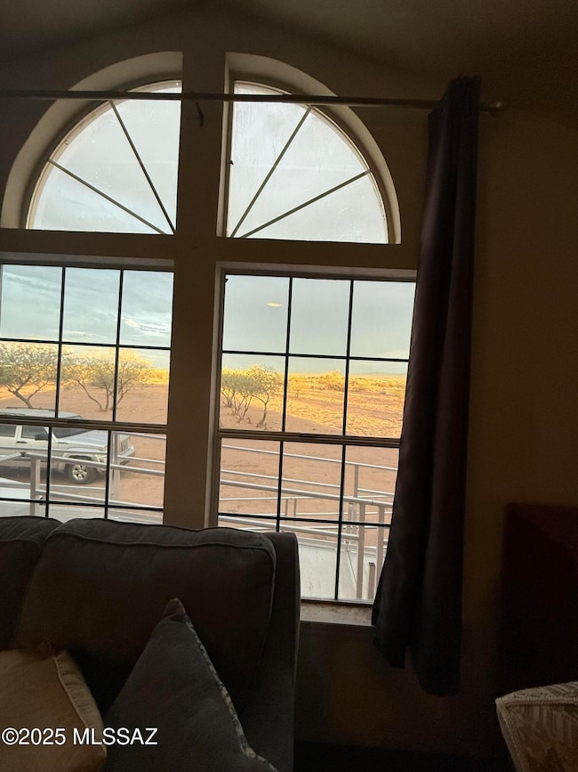 8400 Howling Coyote Trail, Tucson, AZ 85735 - photo 7