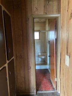 3571 Gerbert Rd, Columbus, OH 43224 - photo 5