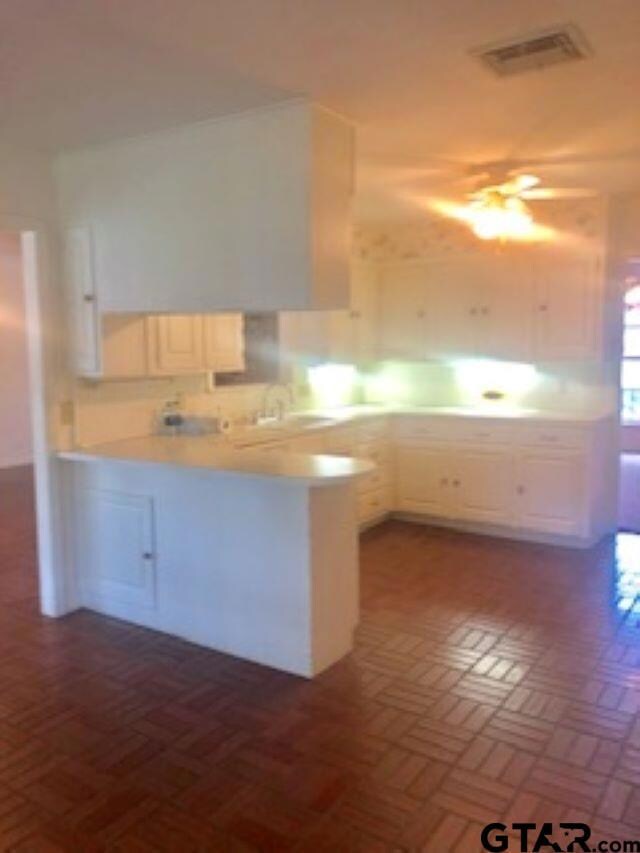 3413 3413 Pollard, Tyler, TX 75701 - photo 5