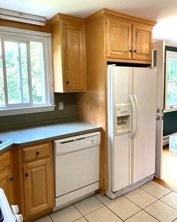 101 S Sreet unit 101, Medfield, MA 02052 - photo 6