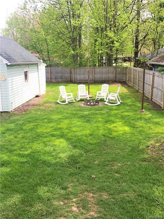 265 North Ave, North Tonawanda, NY 14120 - photo 4