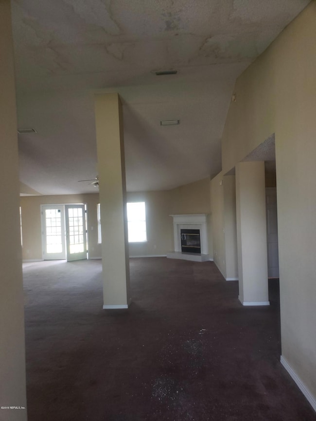 7972 Vivera Ct, Jacksonville, FL 32244 - photo 3