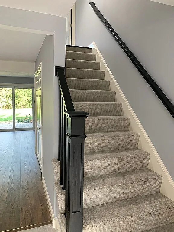 10 Apple Tree Hill Rd, Hopkinton, MA 01748 - photo 4