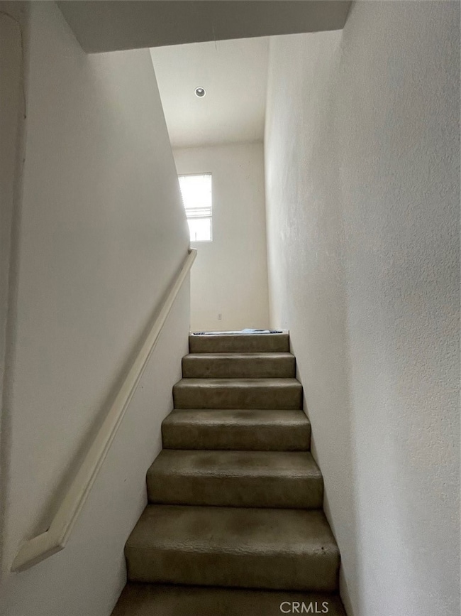 2 Westshore Way, Buena Park, CA 90621 - photo 5