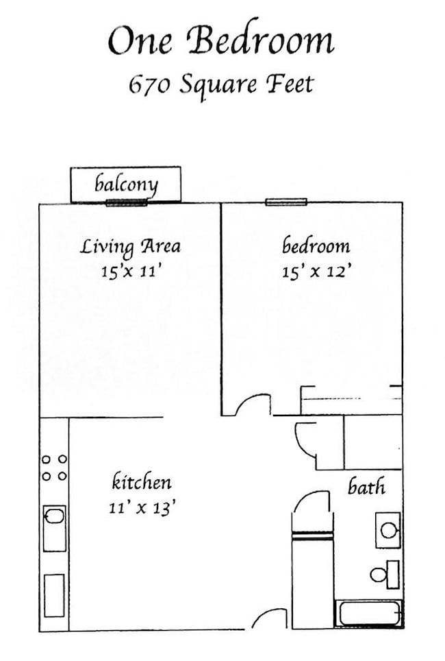 1375 Bodwell Rd unit 28, Manchester, NH 03109 - photo 2