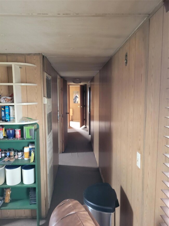 390 Leatherwood Ln, Poolville, TX 76487 - photo 6