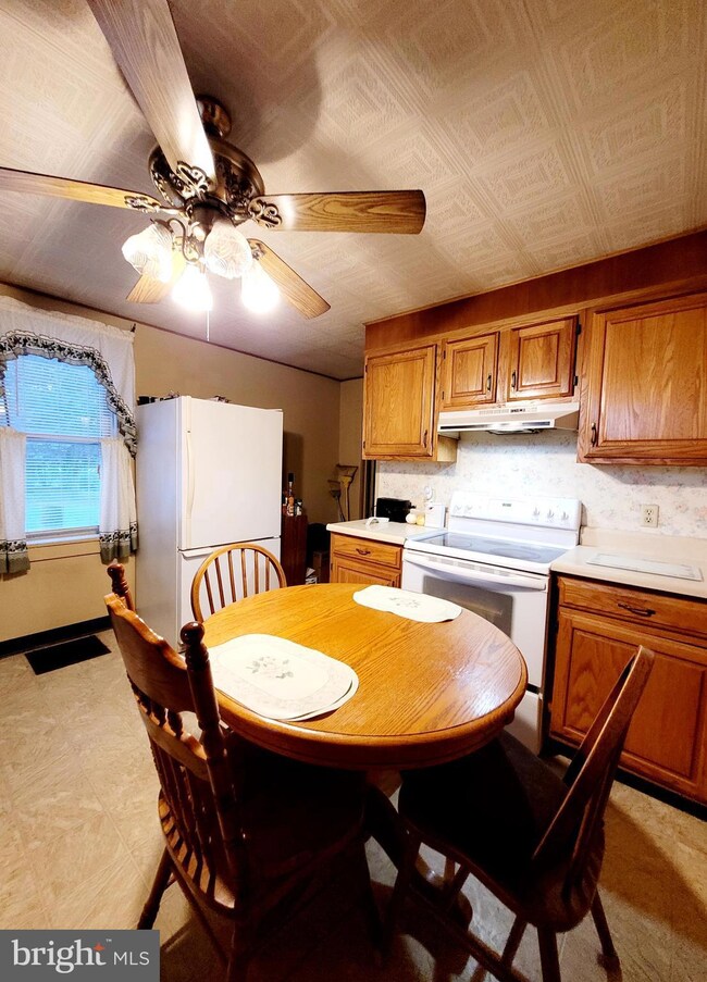 293 Warm Spring Rd, Chambersburg, PA 17202 - photo 5