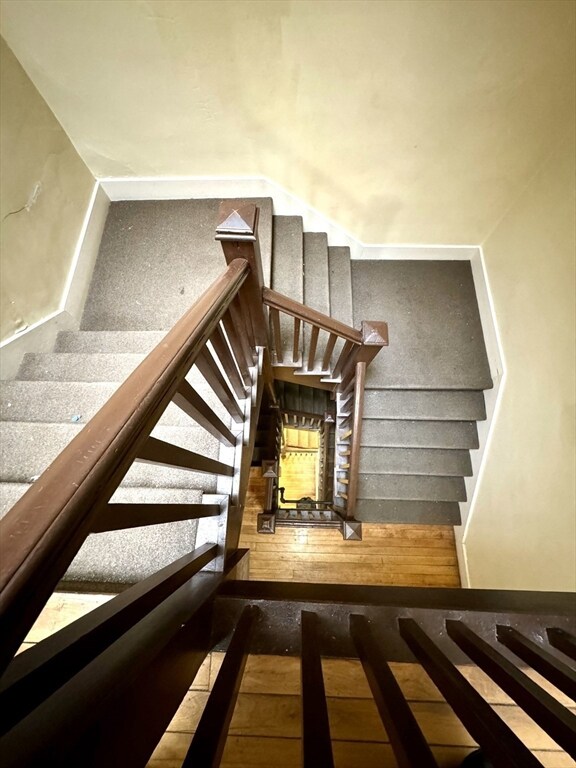 2 N Main St, Rochester, NH 03867 - photo 5