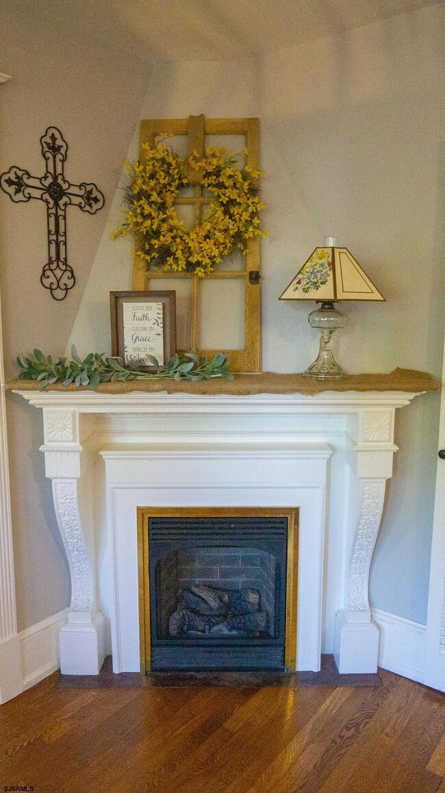 1619 Shore Rd, Linwood, NJ 08221 - photo 7