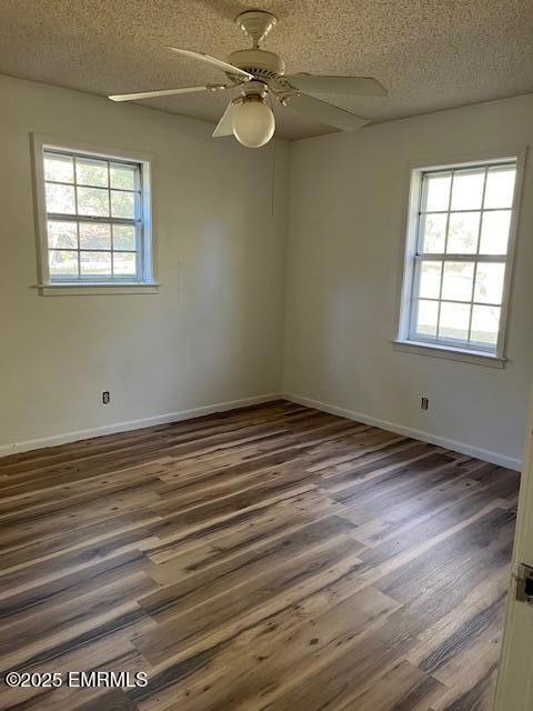 6998 Causeyville Rd, Meridian, MS 39301 - photo 5