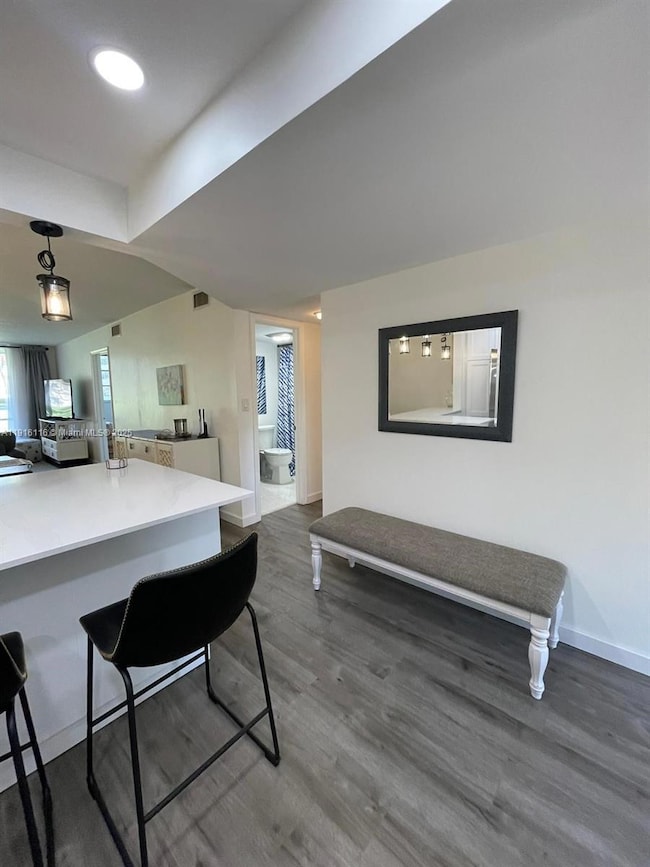 Hollybrook Golf and Tennis Club unit 103, Pembroke Pines, FL 33025 - photo 7