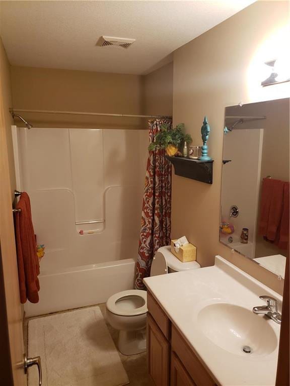 7024 SW 19th Ln, Topeka, KS 66615 - photo 7