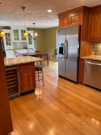 6 Kelley St, Medway, MA 02053 - photo 4