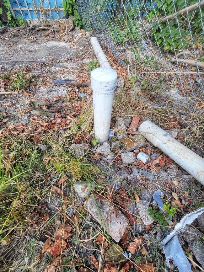 4802 E Mount Houston Rd, Houston, TX 77093 - photo 3