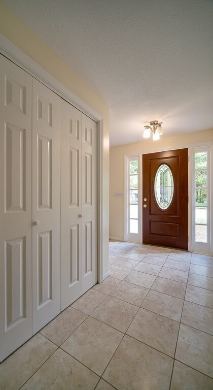 9 Longfellow Rd, Wilbraham, MA 01095 - photo 7