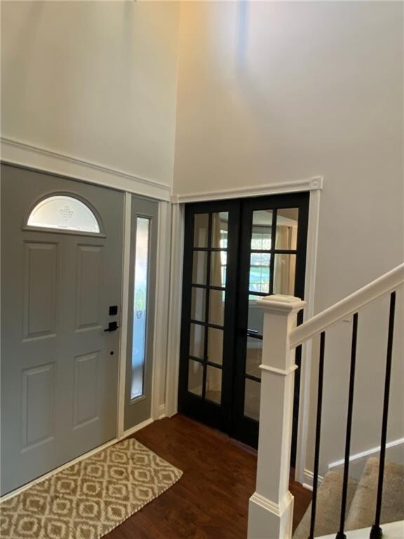 430 Park Forest Dr E, Whiteland, IN 46184 - photo 7