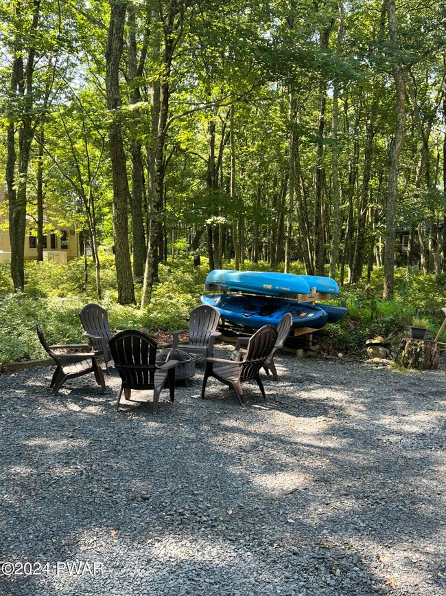 207 Maple Ridge Dr, Hawley, PA 18428 - photo 6